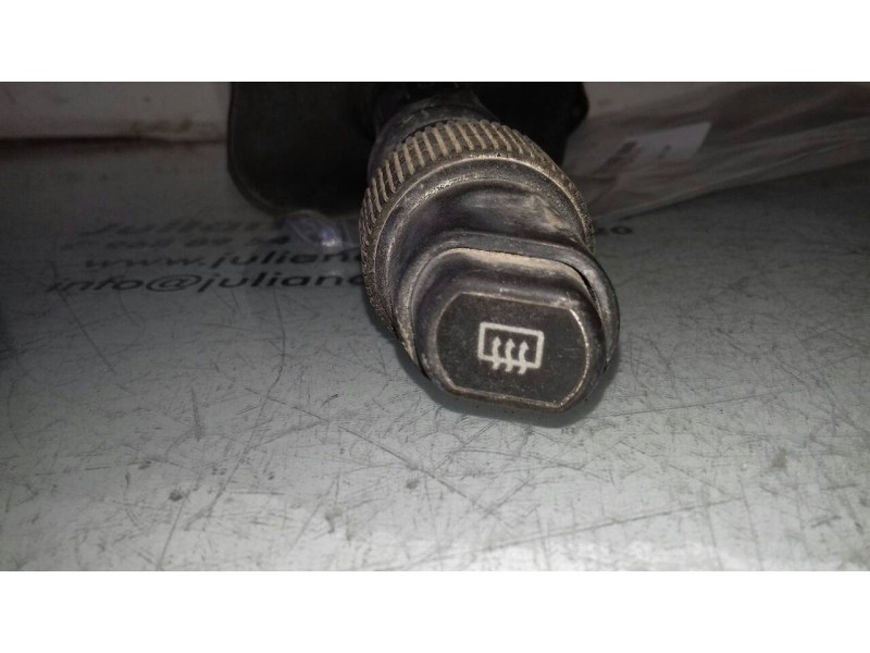 Recambio de mando limpia para lancia dedra berl. referencia OEM IAM B826  10 PINES