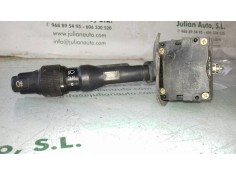 Recambio de mando luces para fiat tipo (160) 1.9 ds sx (i) referencia OEM IAM POMGF15 B883 10 PINES