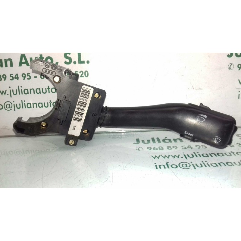 Recambio de mando limpia para volkswagen bora berlina (1j2) highline referencia OEM IAM 4B0953503G  