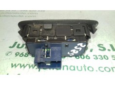 Recambio de interruptor para citroen c5 berlina millenium referencia OEM IAM 9682436677 63040713G CHECK 2