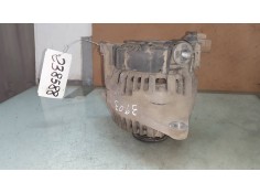 Recambio de alternador para nissan micra (k12e) acenta referencia OEM IAM 23100AX600 VALEO 80A