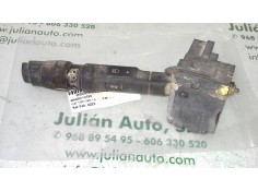 Recambio de mando luces para fiat tipo (160) 1.4 referencia OEM IAM A223  10 PINES