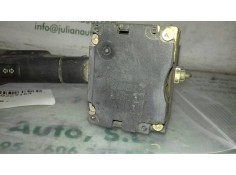 Recambio de mando luces para fiat tipo (160) 1.4 referencia OEM IAM A223  10 PINES 2