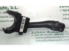 Recambio de mando limpia para skoda octavia berlina (1u2) 1.9 tdi slx referencia OEM IAM 4B0953503G  