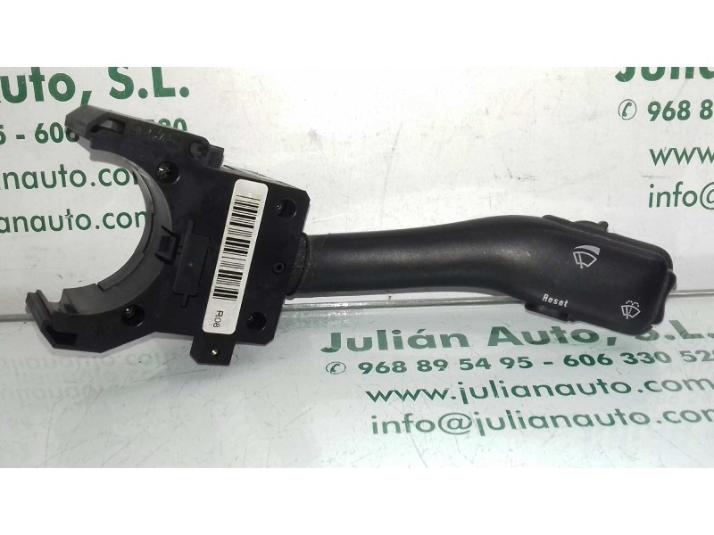 Recambio de mando limpia para skoda octavia berlina (1u2) 1.9 tdi slx referencia OEM IAM 4B0953503G  