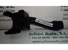 Recambio de mando limpia para skoda octavia berlina (1u2) 1.9 tdi slx referencia OEM IAM 4B0953503G   2