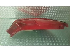 Recambio de piloto trasero izquierdo para ford fiesta (cb1) ghia referencia OEM IAM 8A6113405A   2
