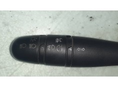 Recambio de mando luces para renault laguna ii (bg0) dynamique referencia OEM IAM 8200012244 34448501AY2 DAV 2