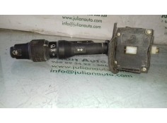 Recambio de mando luces para fiat tipo (160) 1.9 t.ds kat sx start referencia OEM IAM POMGF15 B826 10 PINES