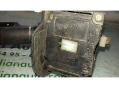 Recambio de mando luces para fiat tipo (160) 1.9 t.ds kat sx start referencia OEM IAM POMGF15 B826 10 PINES 2
