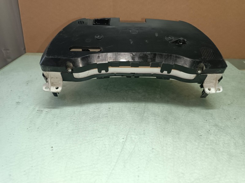 Recambio de cuadro instrumentos para fiat punto berlina (188) 1.3 jtd classic referencia OEM IAM 517032804290271 51703280 555000