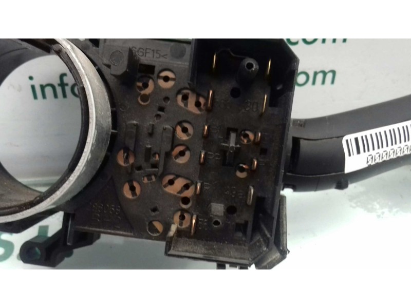 Recambio de mando intermitentes para volkswagen passat berlina (3b2) comfortline referencia OEM IAM 8L0953513G  