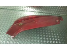 Recambio de piloto trasero izquierdo para ford fiesta (cb1) trend referencia OEM IAM 8A6113405A   2