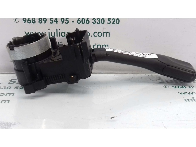Recambio de mando intermitentes para volkswagen passat berlina (3b2) comfortline referencia OEM IAM 8L0953513G  