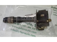 Recambio de mando luces para fiat punto berl. (176) td s / td 70 s referencia OEM IAM B826  10 PINES