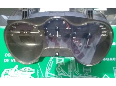 Recambio de centralita motor uce para seat altea (5p1) reference referencia OEM IAM 03G906016AA 0281011728 KIT - BOSCH 2