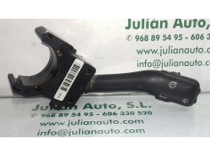 Recambio de mando limpia para volkswagen passat berlina (3b2) comfortline referencia OEM IAM 4B0953503G  