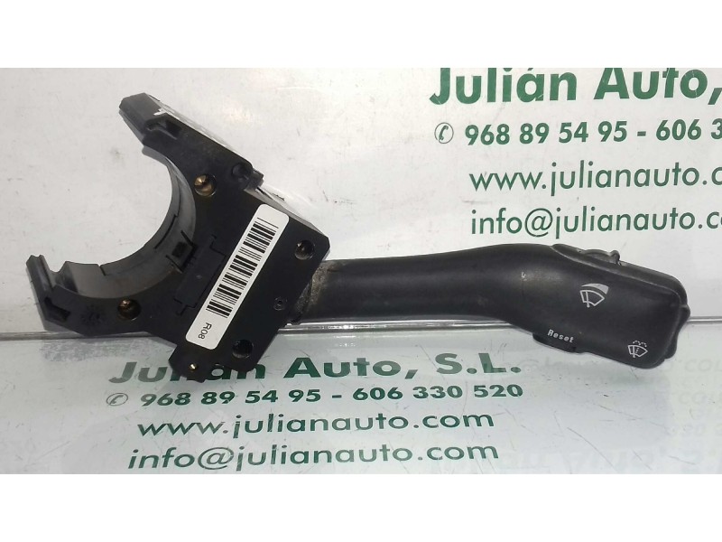 Recambio de mando limpia para volkswagen passat berlina (3b2) comfortline referencia OEM IAM 4B0953503G  