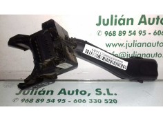 Recambio de mando limpia para volkswagen passat berlina (3b2) comfortline referencia OEM IAM 4B0953503G   2