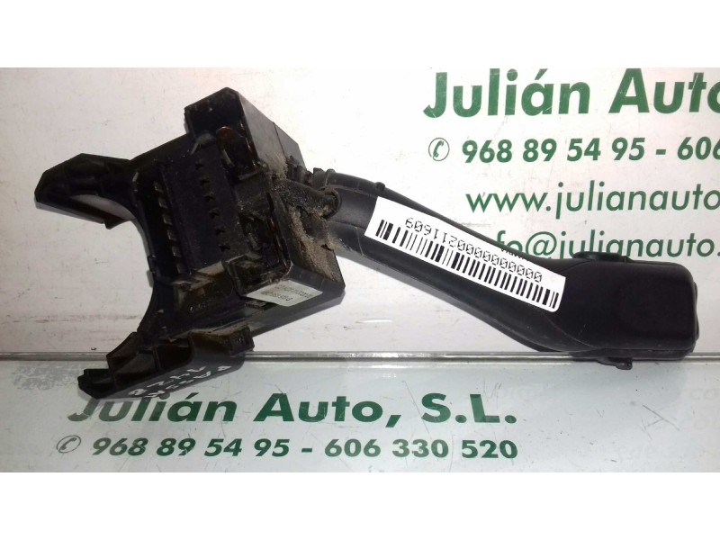 Recambio de mando limpia para volkswagen passat berlina (3b2) comfortline referencia OEM IAM 4B0953503G  