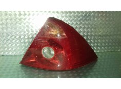 Recambio de piloto trasero derecho para ford mondeo berlina (ge) ambiente referencia OEM IAM 1S7113404A  3S7113404A