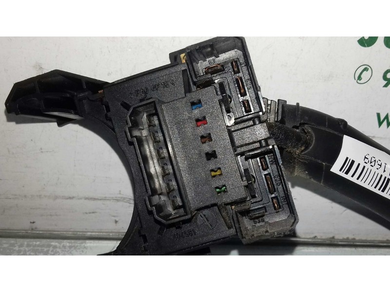 Recambio de mando limpia para volkswagen passat berlina (3b2) comfortline referencia OEM IAM 4B0953503G  