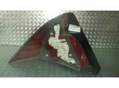 Recambio de piloto trasero derecho para ford mondeo berlina (ge) ambiente referencia OEM IAM 1S7113404A  3S7113404A 2