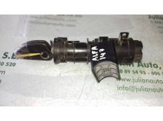 Recambio de conmutador de arranque para alfa romeo 147 (190) 1.9 jtd impression referencia OEM IAM 46742880  TRW