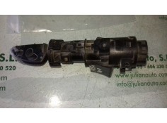 Recambio de conmutador de arranque para alfa romeo 147 (190) 1.9 jtd impression referencia OEM IAM 46742880  TRW 2