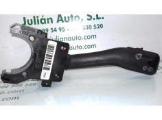 Recambio de mando limpia para volkswagen golf iv berlina (1j1) conceptline referencia OEM IAM 4B0953503F  