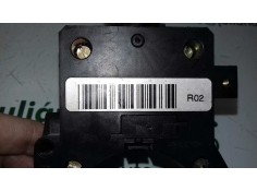 Recambio de mando limpia para volkswagen golf iv berlina (1j1) conceptline referencia OEM IAM 4B0953503F   2