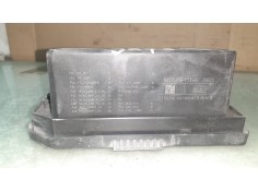 Recambio de caja reles / fusibles para nissan qashqai (j10) acenta referencia OEM IAM 284B7BB02C 4647999196 522792F04 2