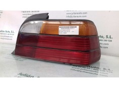 Recambio de piloto trasero derecho para bmw serie 3 coupe (e36) 325i referencia OEM IAM 1393334 29540204 