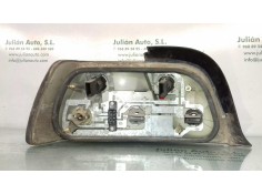 Recambio de piloto trasero derecho para bmw serie 3 coupe (e36) 325i referencia OEM IAM 1393334 29540204  2