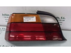 Recambio de piloto trasero izquierdo para bmw serie 3 coupe (e36) 325i referencia OEM IAM 8353285  