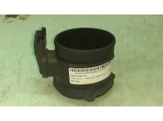 Recambio de caudalimetro para ford focus c-max (cap) ambiente (d) referencia OEM IAM   