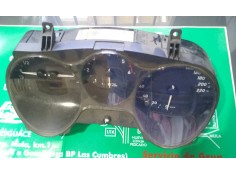 Recambio de centralita motor uce para seat toledo (5p2) exclusive referencia OEM IAM 03G906021LN 0281013282 KIT - BOSCH 2