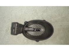 Recambio de caudalimetro para ford focus c-max (cap) ambiente (d) referencia OEM IAM    2
