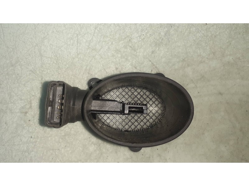 Recambio de caudalimetro para ford focus c-max (cap) ambiente (d) referencia OEM IAM   