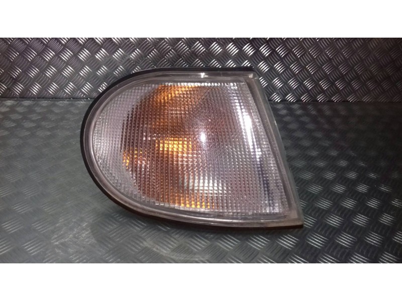 Recambio de piloto delantero derecho para tata safari 2.9d referencia OEM IAM 15900001R   Recambio de piloto delantero derecho para tata safari 2.9d referencia OEM IAM 15900001R