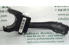 Recambio de mando limpia para volkswagen passat berlina (3b2) comfortline referencia OEM IAM 4B0953503G  