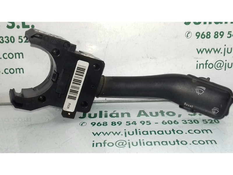 Recambio de mando limpia para volkswagen passat berlina (3b2) comfortline referencia OEM IAM 4B0953503G  