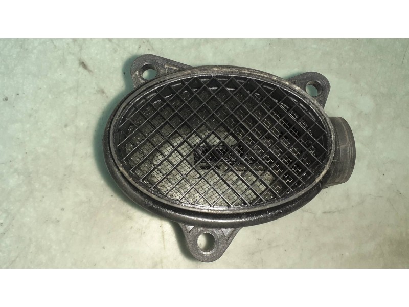 Recambio de caudalimetro para ford focus c-max (cap) ambiente (d) referencia OEM IAM   