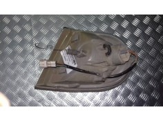 Recambio de piloto delantero derecho para tata safari 2.9d referencia OEM IAM 15900001R   2