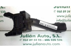 Recambio de mando limpia para volkswagen passat berlina (3b2) comfortline referencia OEM IAM 4B0953503G   2