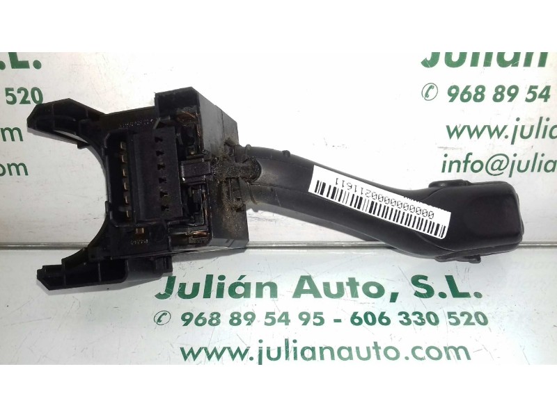 Recambio de mando limpia para volkswagen passat berlina (3b2) comfortline referencia OEM IAM 4B0953503G  