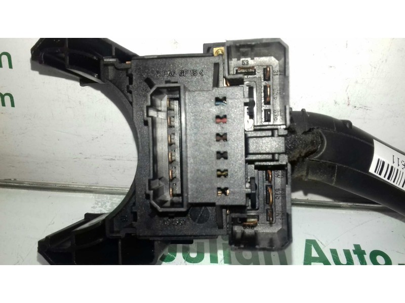 Recambio de mando limpia para volkswagen passat berlina (3b2) comfortline referencia OEM IAM 4B0953503G  