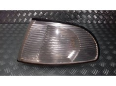 Recambio de piloto delantero izquierdo para audi a4 avant (b5) 2.5 tdi referencia OEM IAM 8D0953049A 1315106 1315106916