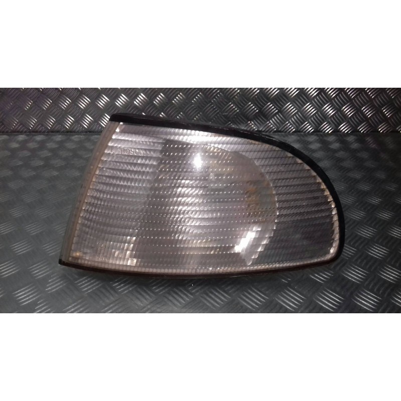 Recambio de piloto delantero izquierdo para audi a4 avant (b5) 2.5 tdi referencia OEM IAM 8D0953049A 1315106 1315106916