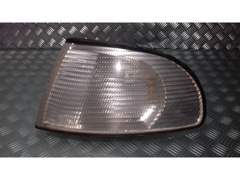 Recambio de piloto delantero izquierdo para audi a4 avant (b5) 2.5 tdi referencia OEM IAM 8D0953049A 1315106 1315106916